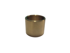 Buje de toma de fuerza SIDENA