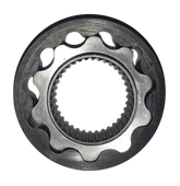 Bomba de Aceite D1105 KUBOTA