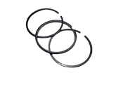 Anillos para Pistón D1005 KUBOTA