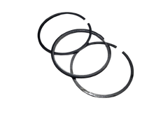 Anillos para Pistón D905 KUBOTA