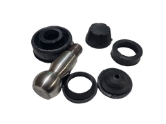 Kit de reparación de terminales de dirección SIDENA