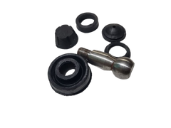 Kit de reparación de terminales de dirección SIDENA