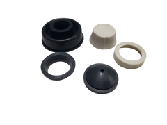 Kit de reparacion de terminales de direccion SIDENA