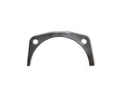 Laina de transmisión SIDENA