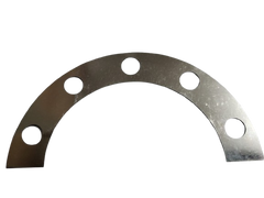 Laina de transmisión SIDENA