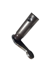 Leva de bloqueador SIDENA