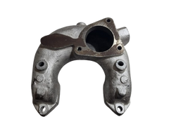 Múltiple de admisión SIDENA