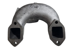 Múltiple de admisión SIDENA