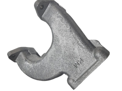 Múltiple de Escape SIDENA