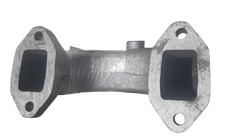 Múltiple de Escape SIDENA