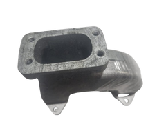 Múltiple de Escape SIDENA