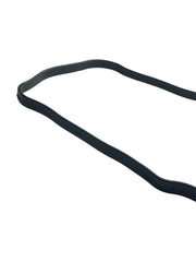 Junta de Tapa de Punterias V2203 KUBOTA