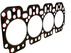 Junta de cabeza para JHON DEERE 4045