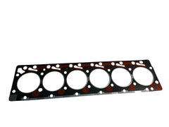 Kit de reparacion para MOTOR CUMMINS 6CBT5.9-C150-3124CPL