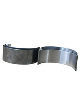 Metales de biela para Motor KUBOTA D1105