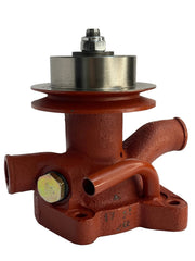bomba de agua