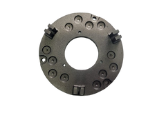 Plato de prensa de clutch SIDENA