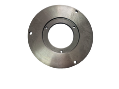 Plato de prensa de clutch SIDENA