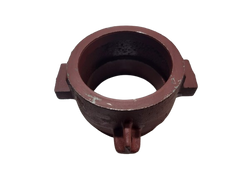 Porta collarín 310 SIDENA