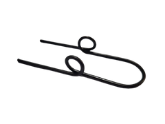 Resorte para leva de clutch SIDENA