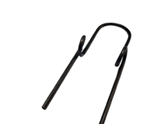 Resorte para leva de clutch SIDENA