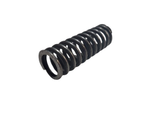 Resorte de Prensa SIDENA