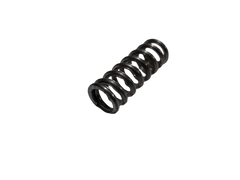 Resorte de trasmisión(flexor) bloqueador SIDENA