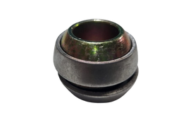 Rotula de Barra (24mm) SIDENA