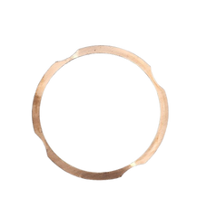 Sello de cobre de camisa SIDENA