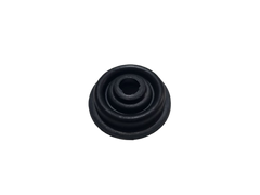 Sello de palancas de distribuidor hidráulico SIDENA