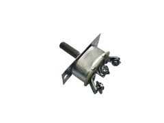 Switch cola rata 3 polos SIDENA