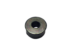 Tacones de motor SIDENA