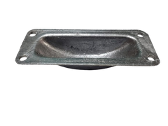 Tapa de freno SIDENA