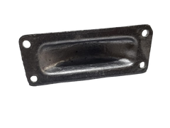 Tapa de freno SIDENA