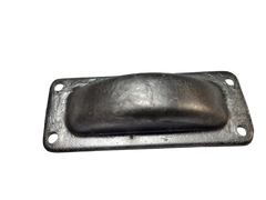 Tapa de freno SIDENA