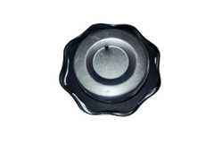 Tapón de tanque de combustible SIDENA