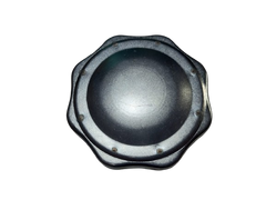 Tapón de tanque de combustible SIDENA