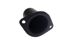 Tapa de plástico flecha trasmisión SIDENA