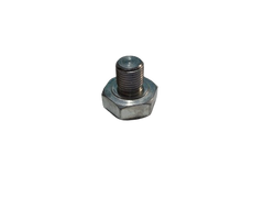 Tornillo de bomba e inyección de Carter SIDENA