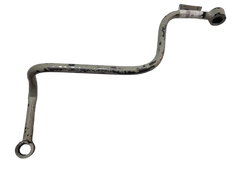 Tubo combustible filtros SIDENA