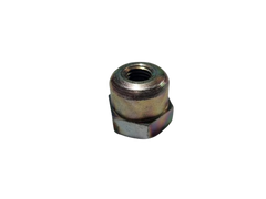 Tuerca de freno SIDENA