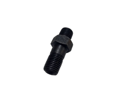 válvula de presión (bomba de inyección) SIDENA