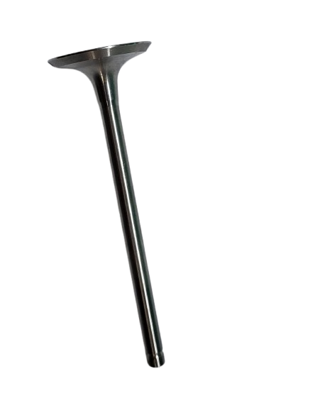 Válvula de admisión Deutz 912