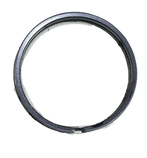 Juego de anillos de 100 mm para motor inyección Deutz 912