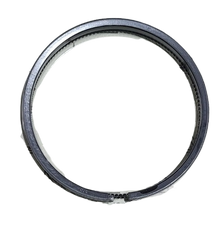 Juego de anillos de 100 mm para motor inyección Deutz 912