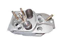 Cabezas de motor Deutz 912