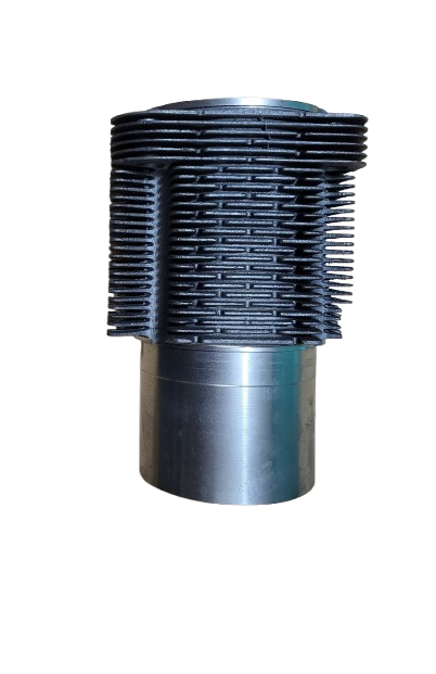 Camisa Cilindro Deutz 912
