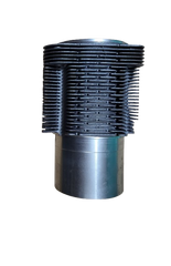 Camisa Cilindro Deutz 912