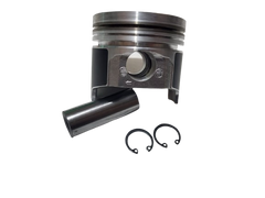 Piston D1105 KUBOTA
