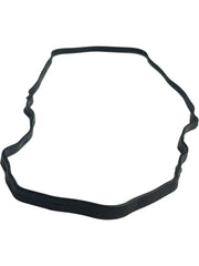 Junta de Tapa de Punterias V2203 KUBOTA